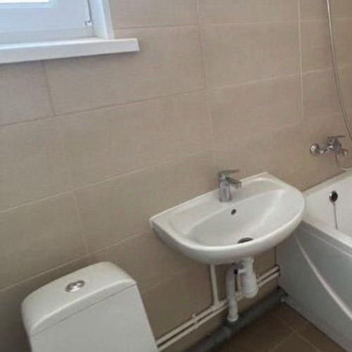 Студия пос. Янино-1, улица Ясная, 16