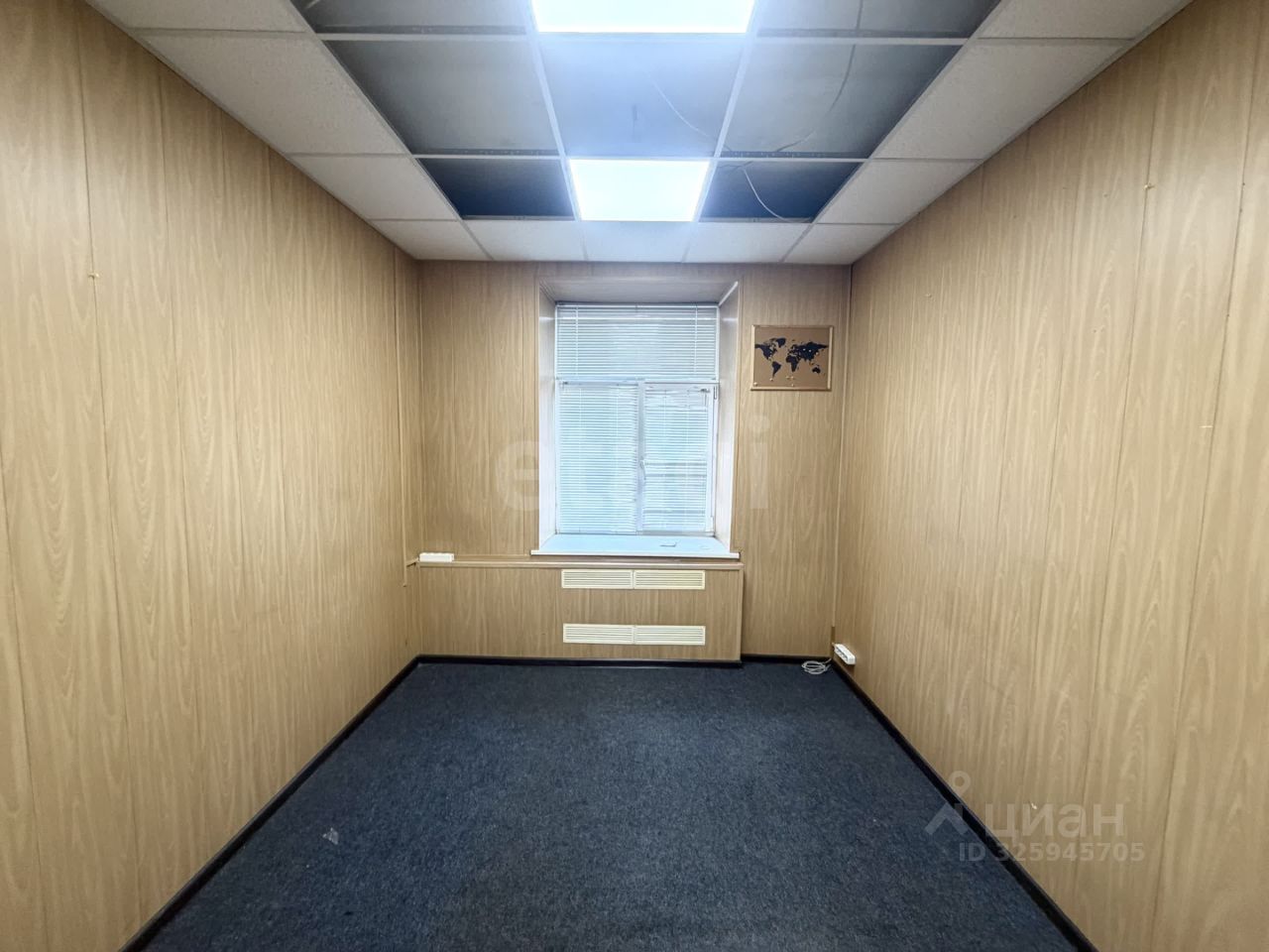 Продажа 3-комн квартиры на вторичном рынке проспект Мира, 186к1