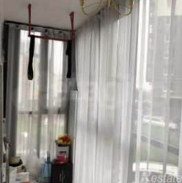 Продажа 2-комн квартиры на вторичном рынке Новосаратовская ул