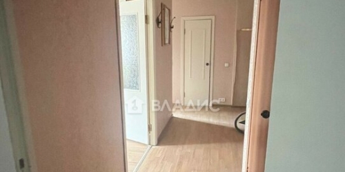 2-комн квартира Славянский б-р,  д. 9,  к. 6