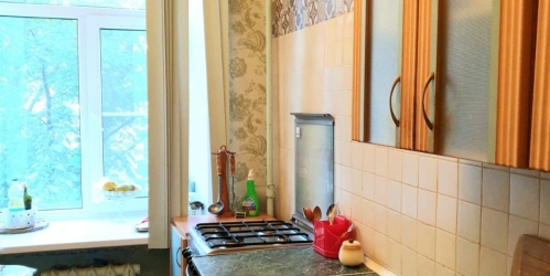 Комната Куйбышева ул. ,  д. 10