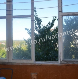 Продажа 3-комн квартиры на вторичном рынке Коломна г, Пионерская ул, д. 50 Продажа 3-комн квартиры на вторичном рынке Коломна г, Пионерская ул, д. 50