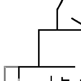 Продажа 3-комн квартиры на вторичном рынке Химки, улица Горшина, 1 Продажа 3-комн квартиры на вторичном рынке Химки, улица Горшина, 1