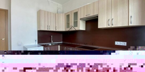 1-комн квартира улица Восстания,  д. 6А
