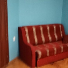 Аренда 2-комн квартиры на вторичном рынке Бронницкая улица,  д. 37