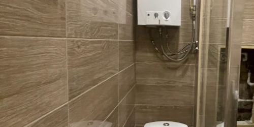 1-комн квартира 7-я Парковая улица, 25