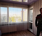 Продать Квартиры вторичка Северный пр-кт  6 к1 