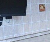 Продать Квартиры вторичка Неманский проезд, 7к1   