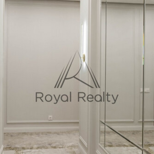 2-комн квартира Ушаковская набережная,  д. 3 к2