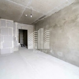 Продажа 3-комн квартиры на вторичном рынке Домодедово, улица Кирова,  д. 17 к1