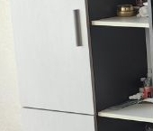 Продать Квартиры вторичка Тайнинская улица, 18   