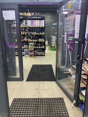 Продажа ПСН Просторная ул,  д. 14