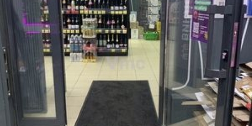 Помещение свободного назначения Просторная ул,  д. 14