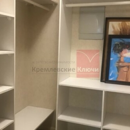 Продажа 3-комн квартиры на вторичном рынке Мытищи г, Семашко ул,  д. 17