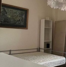 Продажа 5-комн квартиры на вторичном рынке 2-й Колобовский переулок, 9/2С2