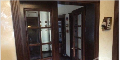 10-комн квартира Шарова ул. ,  д. 4