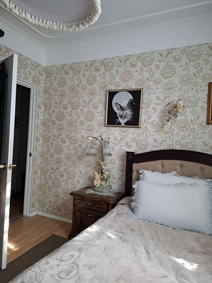 Продажа 2-комн квартиры на вторичном рынке Кронштадт, Гражданская улица, 25