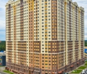 Продать Квартиры вторичка Жуковский г, Гагарина ул  62 