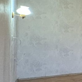 Аренда 1-комн квартиры на вторичном рынке Большая Пироговская улица, 29