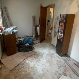 Продажа 3-комн квартиры на вторичном рынке Мамонтово, Зелёная улица,  д. 15