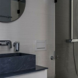 Продажа 3-комн квартиры на вторичном рынке Хорошевское ш,  д. 16 к2