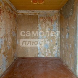 Продажа 3-комн квартиры на вторичном рынке Подольск, Литейная улица,  д. 1/7