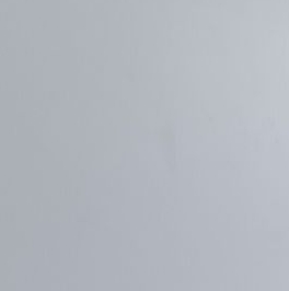 Продажа 3-комн квартиры на вторичном рынке Школьная улица, 104к2