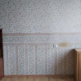 Продажа 2-комн квартиры на вторичном рынке Муринский 2-й пр-кт,  д. 29