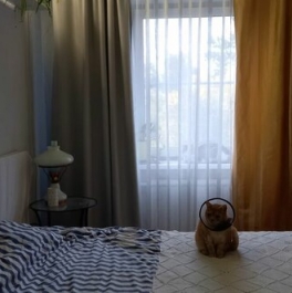 Продажа 3-комн квартиры на вторичном рынке Славы пр-кт,  д. 7,  к. 1