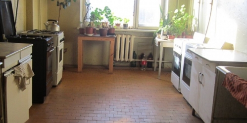 Комната Петергоф г., Володи Дубинина ул. ,  д. 12,  к. а