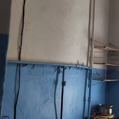 Комната Тамбовская улица, 66