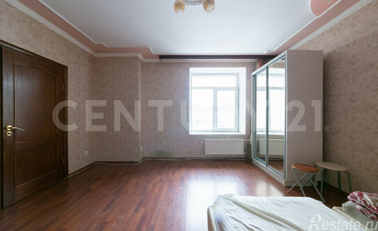 Продажа 1-комн квартиры на вторичном рынке Ветеранов пр-кт