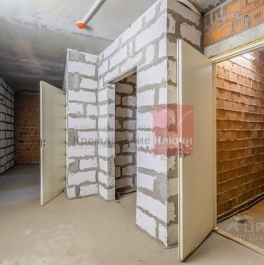 Продажа ПСН Новая улица,  д. 51 к10