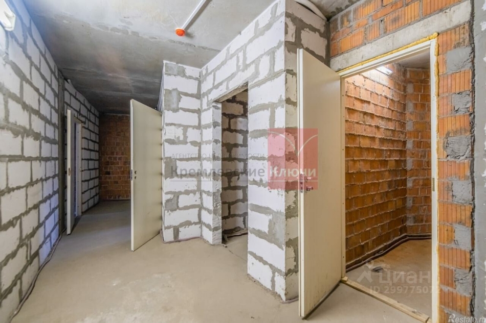 Продажа ПСН Новая улица,  д. 51 к10