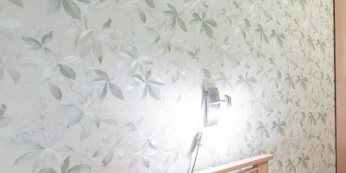 2-комн квартира Народная улица, 43к1