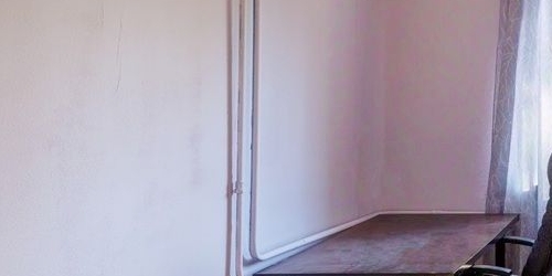 2-комн квартира улица Олеко Дундича, 35К1