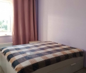 Сдать в аренду Квартиры вторичка Нахабино р.п., Белобородова ул., 14   