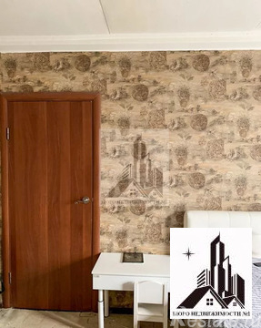 Продажа 2-комн квартиры на вторичном рынке 2-й Рабфаковский пер,  д. 13