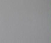 Продать Квартиры вторичка Балашиха, улица Романычева, 3   