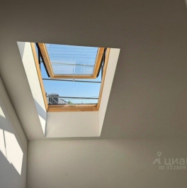 Аренда ПСН улица Константина Заслонова, д. 8 Аренда ПСН улица Константина Заслонова, д. 8