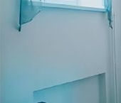 Сдать в аренду Квартиры вторичка Ивантеевская улица, 9А   