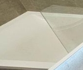 Продать Квартиры вторичка Мытищи, проспект Астрахова, 7   