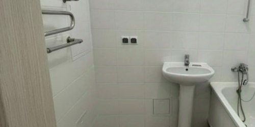 2-комн квартира 15-я Парковая улица, 46К5