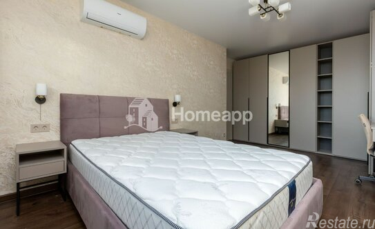 Продажа 1-комн квартиры на вторичном рынке ул Гамалеи,  д. 3