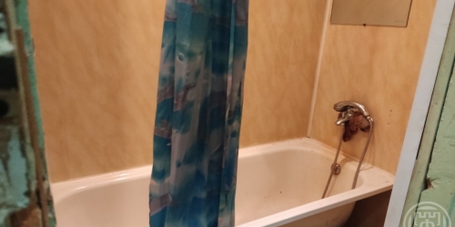 Комната Нарвский пр.,  д. 16