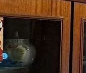 Продать Квартиры вторичка улица Жака Дюкло, 10   