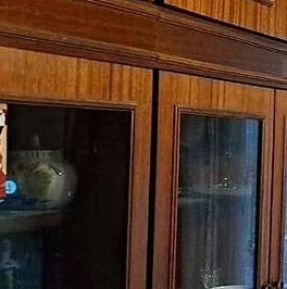 Продажа 2-комн квартиры на вторичном рынке улица Жака Дюкло, 10