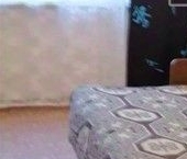 Сдать в аренду Квартиры вторичка Кустанайская улица, 8К1   