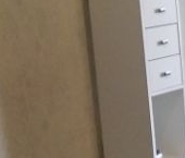 Сдать в аренду Квартиры вторичка Ленинский проспект, 117К1   