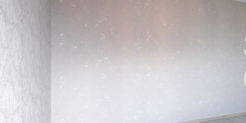 1-комн квартира улица Доблести, 20К1